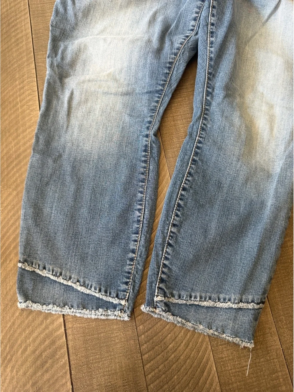 torrid size 14s